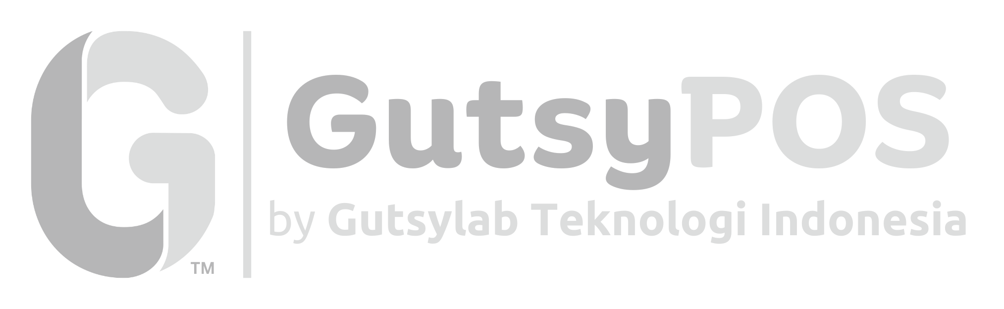 GutsyPOS Cloud