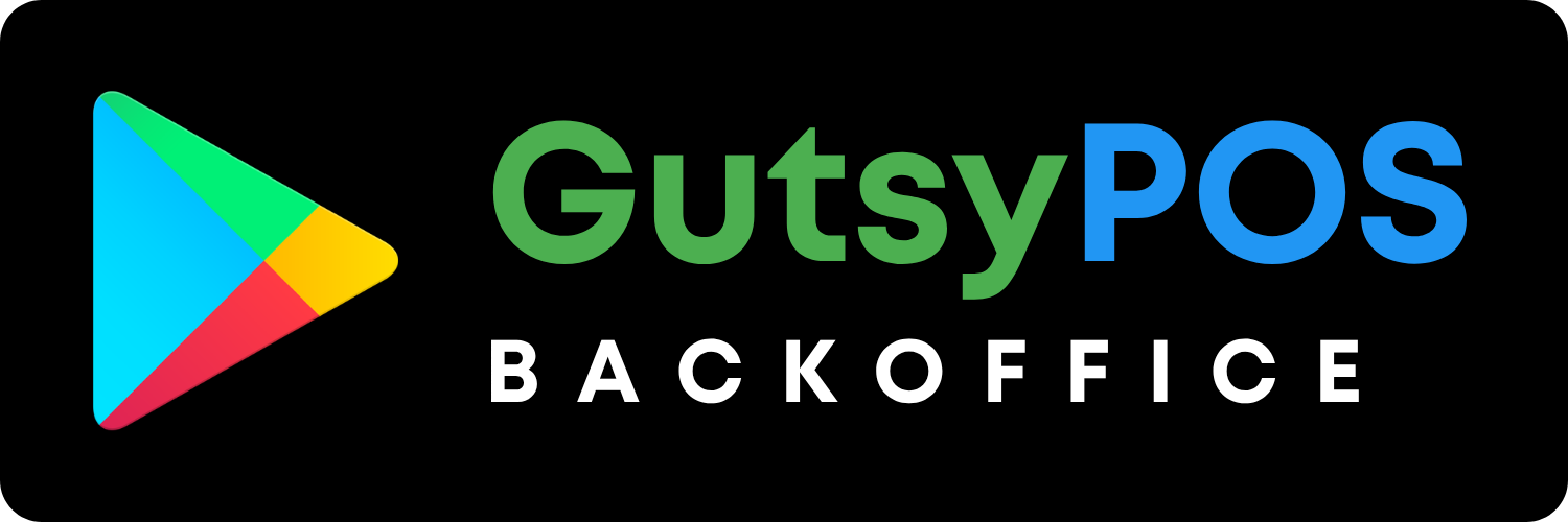 Download GutsyPOS BackOffice di Google Play