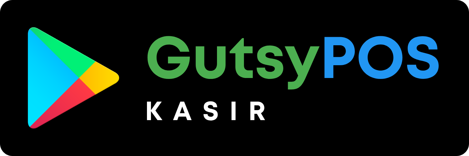 Download GutsyPOS Kasir di Google Play